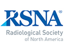 Radiology Society of North America Logo
