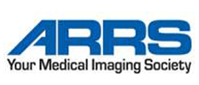 Your Medical Imaging Society Logo