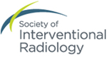 Society of Interventional Radiology Logo